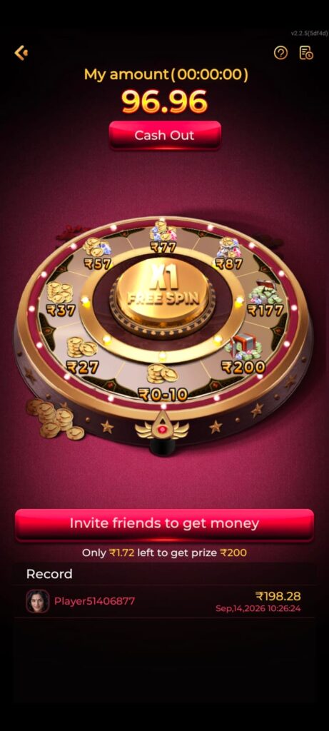 R1 Game, R1 Game App, R1 Game APK, R1 Game Download, R1 Game Login, R1 Game Register, R1 Game Online, R1 Gaming, R1 Game Official, R1 Game Play, R1 Game Website