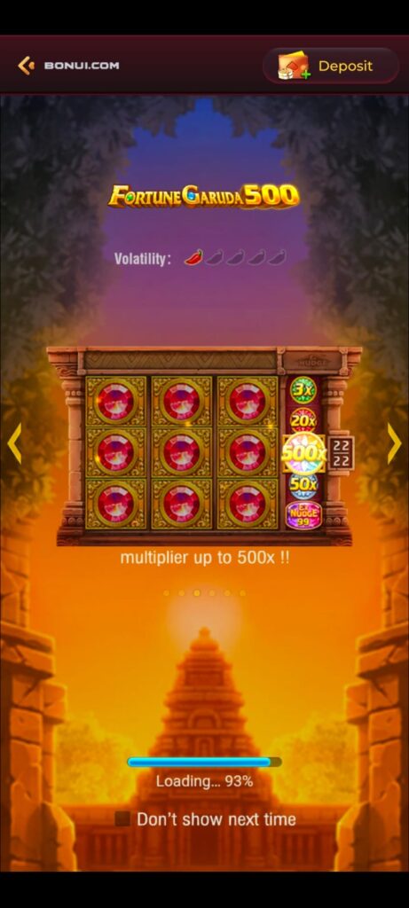 R1 Game, R1 Game App, R1 Game APK, R1 Game Download, R1 Game Login, R1 Game Register, R1 Game Online, R1 Gaming, R1 Game Official, R1 Game Play, R1 Game Website