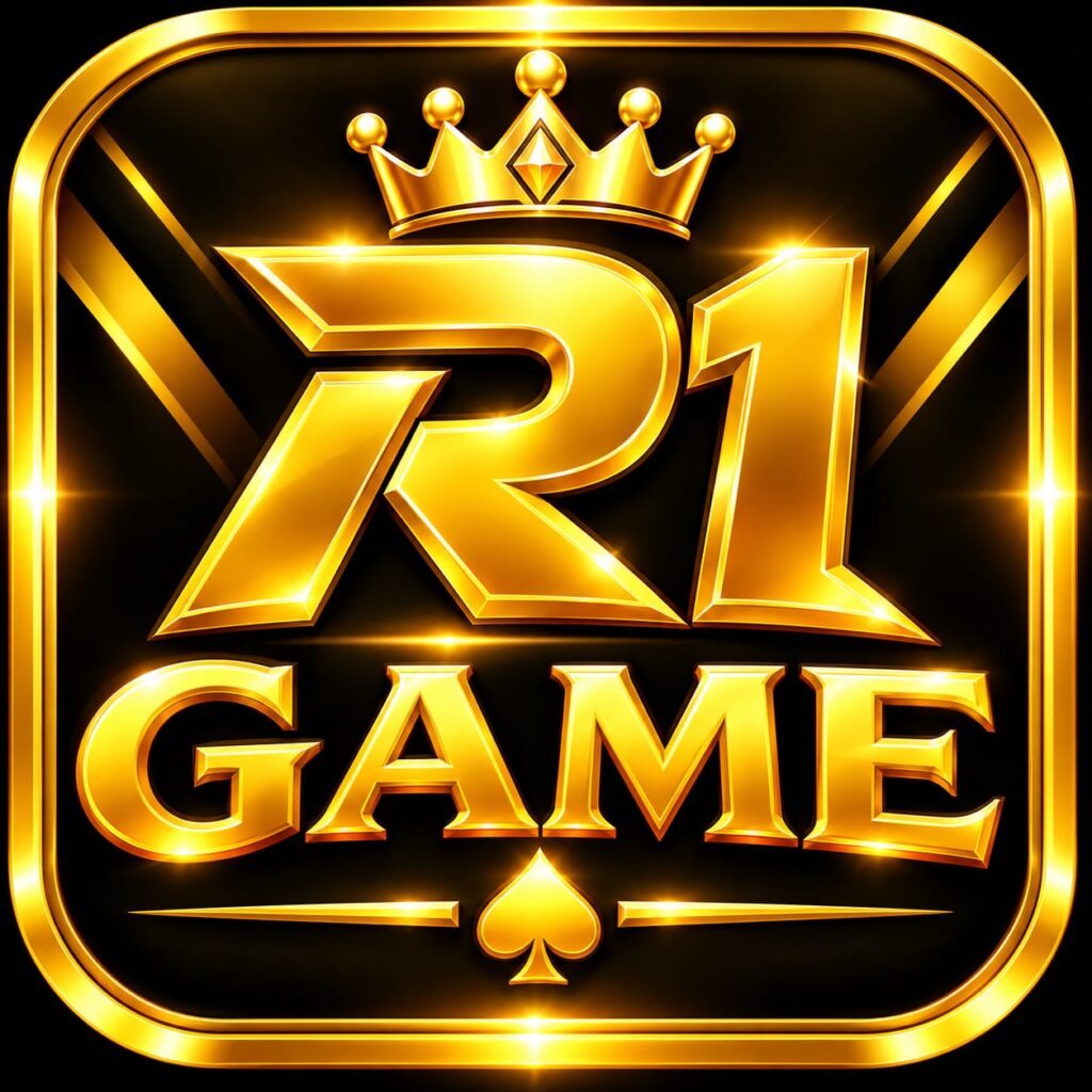 R1 Game, R1 Game App, R1 Game APK, R1 Game Download, R1 Game Login, R1 Game Register, R1 Game Online, R1 Gaming, R1 Game Official, R1 Game Play, R1 Game Website